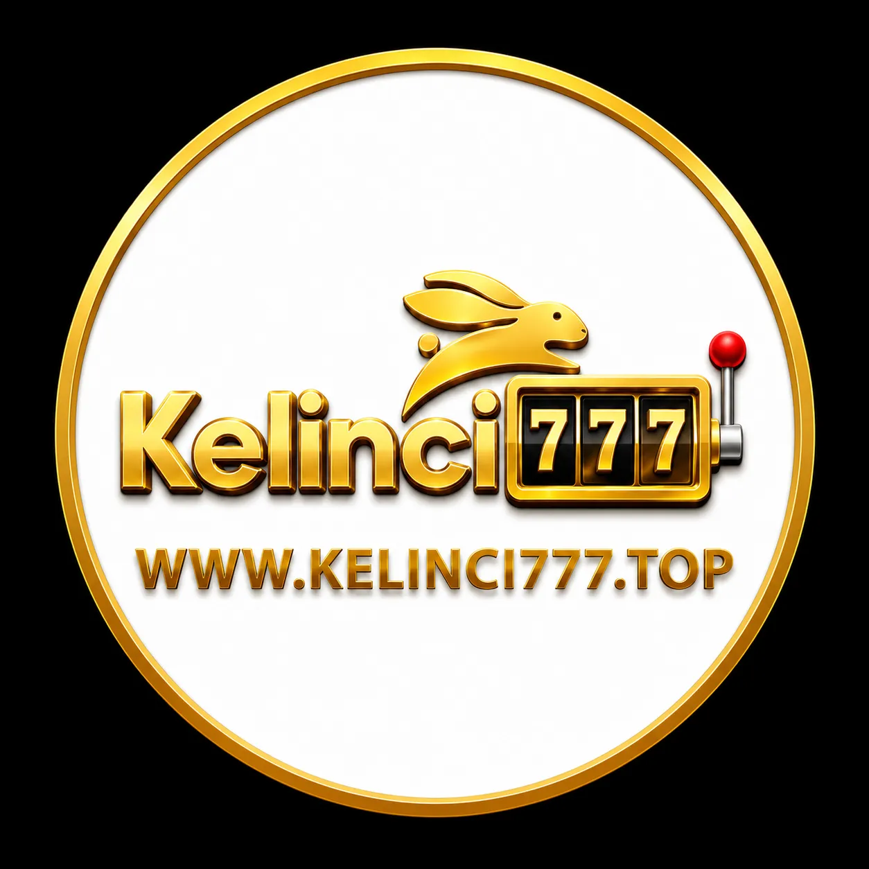 Info Aplikasi kelinci777 Terbaru dan Cara Download APK Resmi — ikon aplikasi