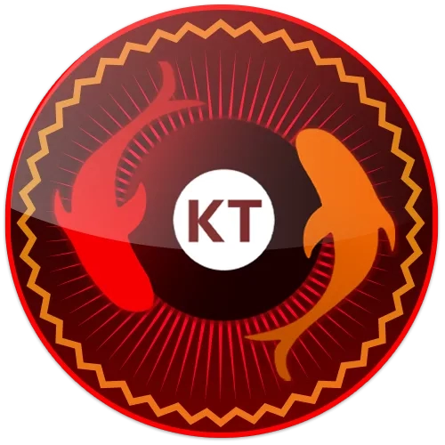koitoto APK Versi Terbaru untuk Android 2026 APK Resmi — ikon aplikasi