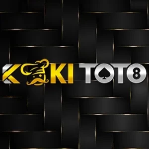 kokitoto APK: Fitur, Ukuran, dan Link Download APK Resmi — ikon aplikasi