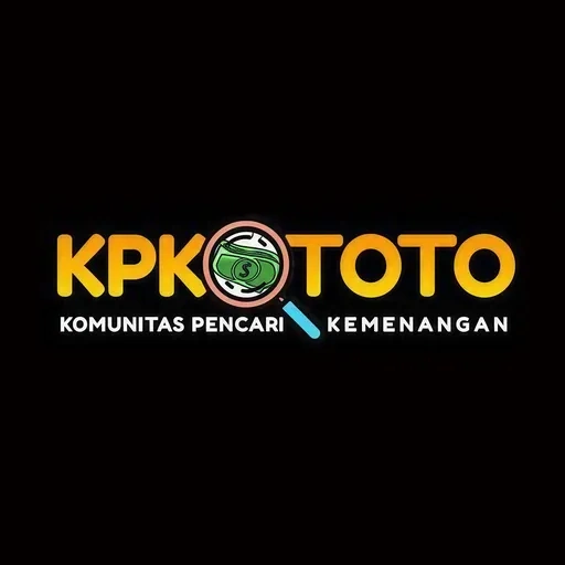 Aplikasi kpktoto Paling Baru untuk Android APK Resmi — ikon aplikasi