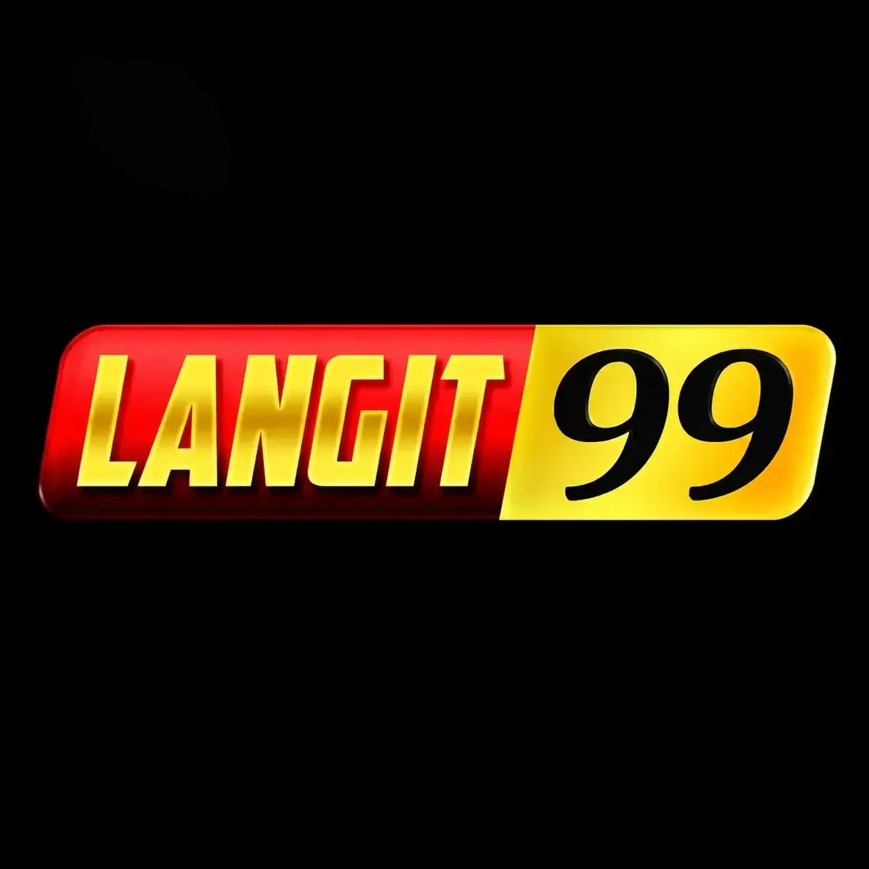 Panduan Lengkap Aplikasi langit99 untuk Pemula APK Resmi — ikon aplikasi