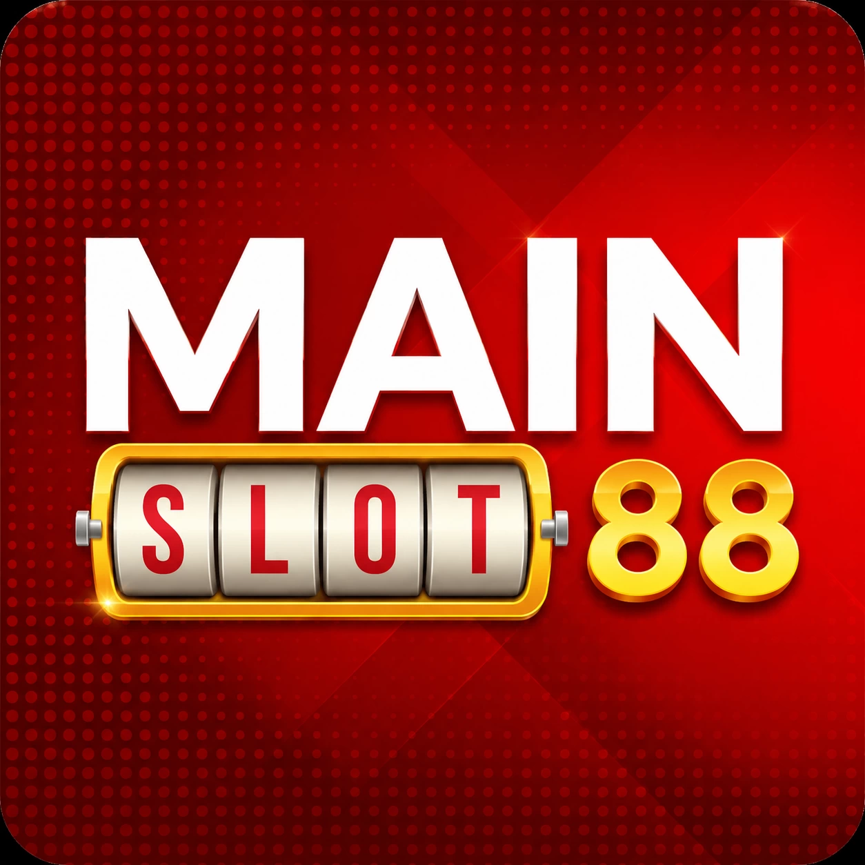 mainslot88 APK Terbaru untuk Android Tanpa Iklan APK Resmi — ikon aplikasi