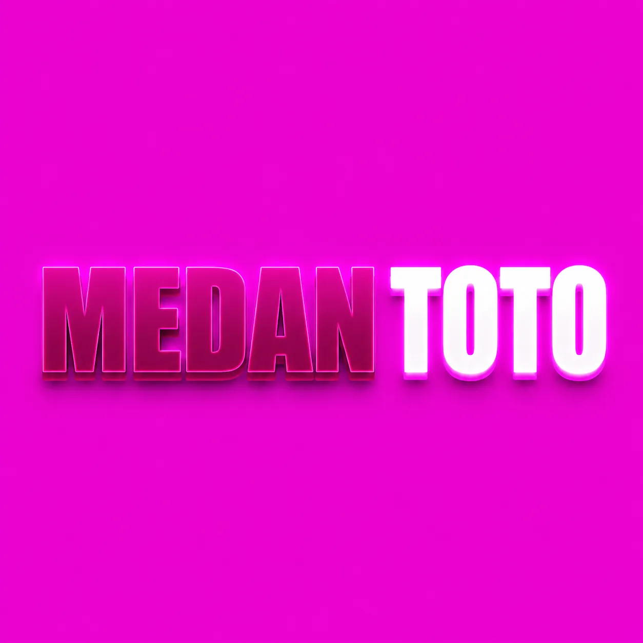 medantoto APK Terbaru 2026 untuk Semua Perangkat APK Resmi — ikon aplikasi