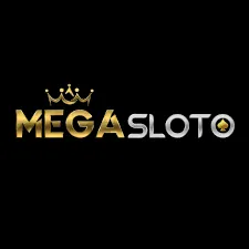 Aplikasi megasloto Terbaru untuk Android dan iOS APK Resmi — ikon aplikasi