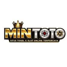 mintoto APK Terbaru untuk Perangkat Android APK Resmi — ikon aplikasi
