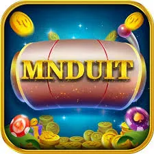 mnduit Terbaru: Review Aplikasi dan Link Unduh APK Resmi — ikon aplikasi