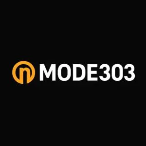 mode303 APK Terbaru dengan Fitur Lengkap APK Resmi — ikon aplikasi