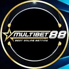 Cara Update Aplikasi multibet88 ke Versi Terbaru APK Resmi — ikon aplikasi