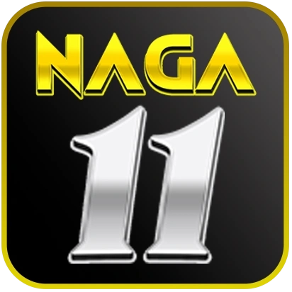 naga11 APK Full Version untuk Android APK Resmi — ikon aplikasi