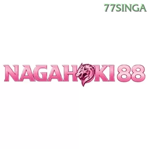 nagahoki88 - 10