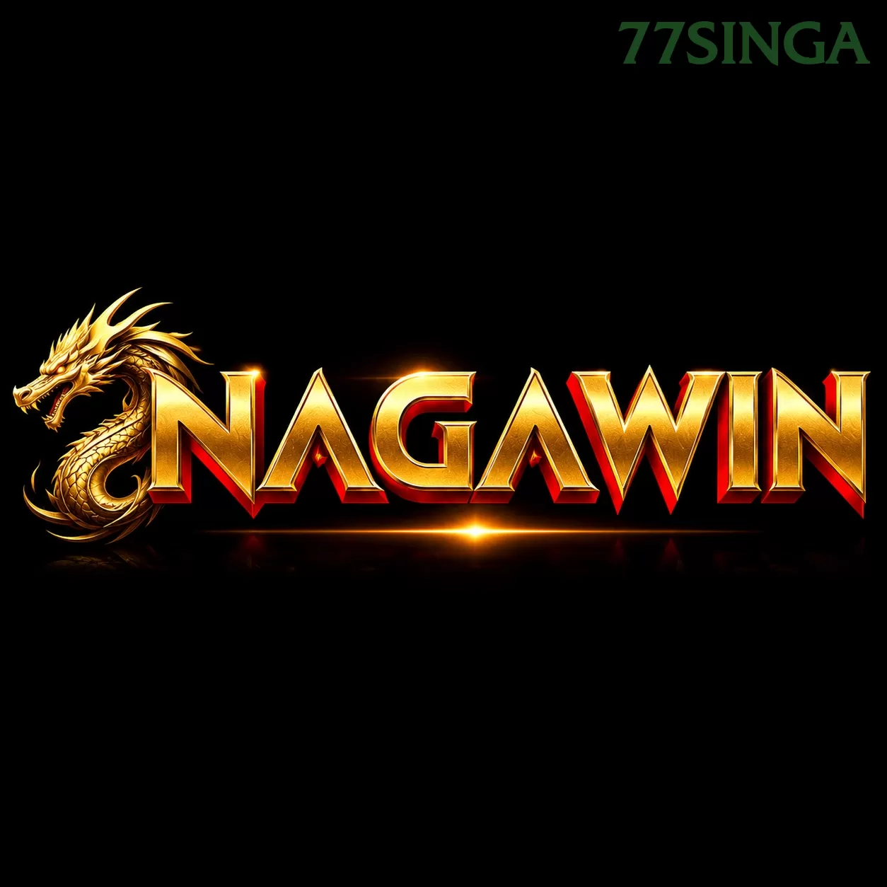 Ikon nagawin