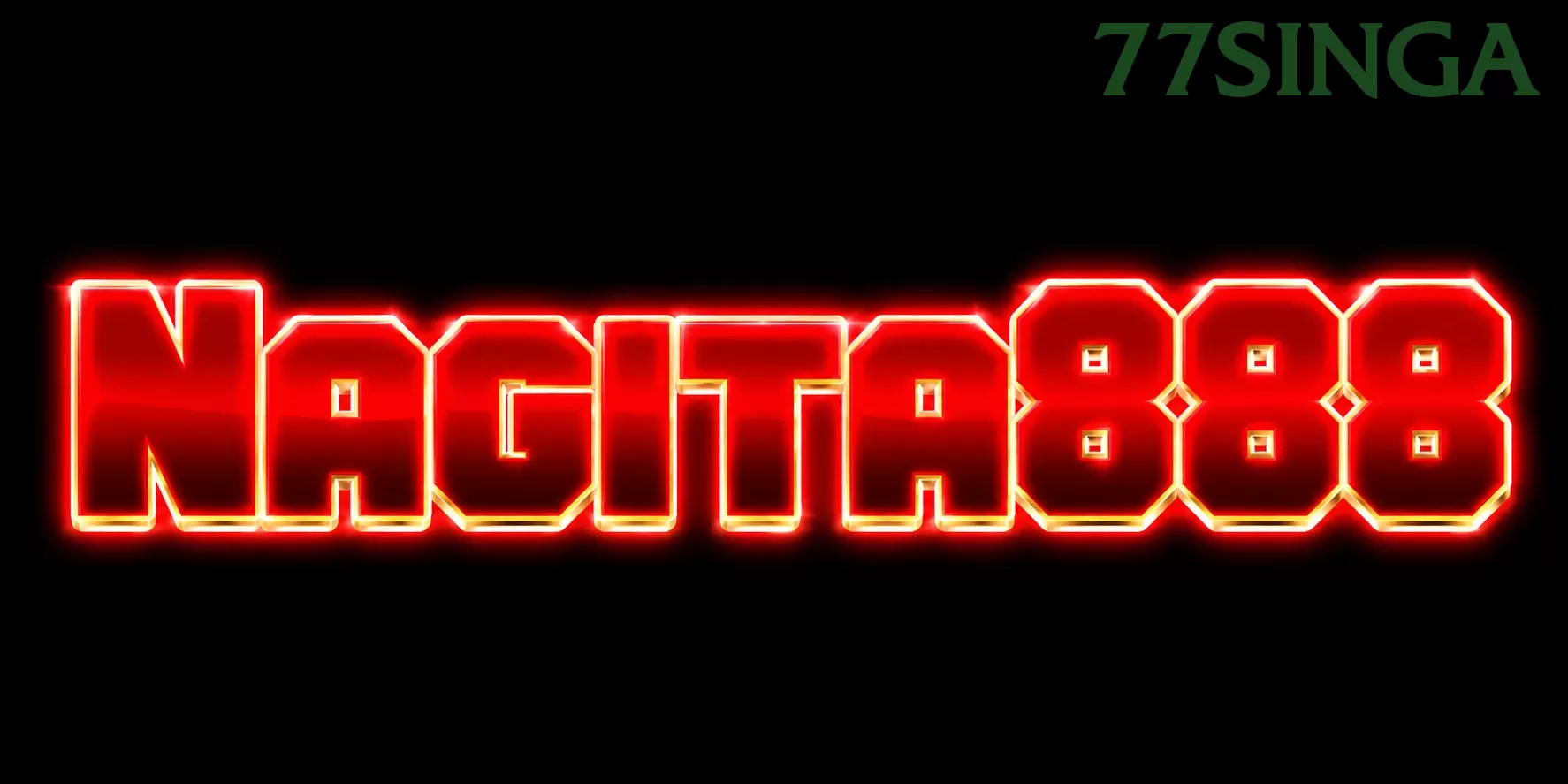 Ikon nagita888