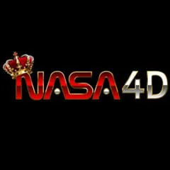 Aplikasi nasa4d Terbaru: Review dan Link Download APK Resmi — ikon aplikasi