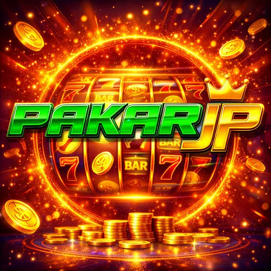 Panduan Lengkap Aplikasi pakarjp untuk Pemula APK Resmi — ikon aplikasi
