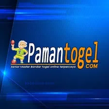 Cara Download dan Instal pamantogel di Android APK Resmi — ikon aplikasi