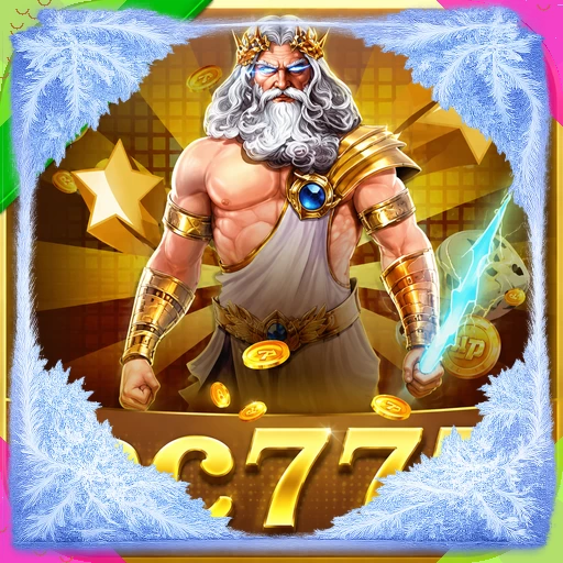 pc777 APK: Cara Download dan Instal di Android APK Resmi — ikon aplikasi