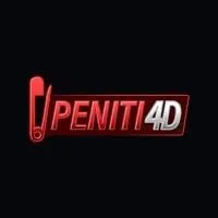 Download peniti4d APK Terbaru untuk HP Android APK Resmi — ikon aplikasi