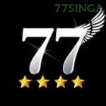 planet77 - 3