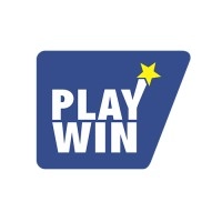 playwin APK: Fitur, Ukuran, dan Link Download APK Resmi — ikon aplikasi