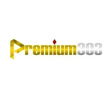 premium303 Terbaru: Download APK dan Info Lengkap APK Resmi — ikon aplikasi