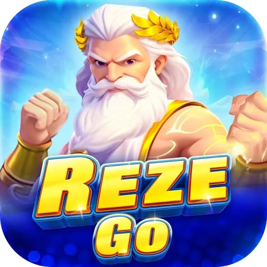 rezego Terbaru untuk Android: Download APK Gratis APK Resmi — ikon aplikasi