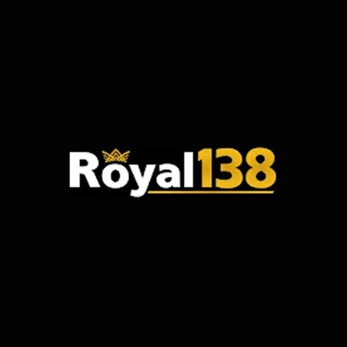 royal138 APK Terbaru dengan Fitur Lengkap APK Resmi — ikon aplikasi