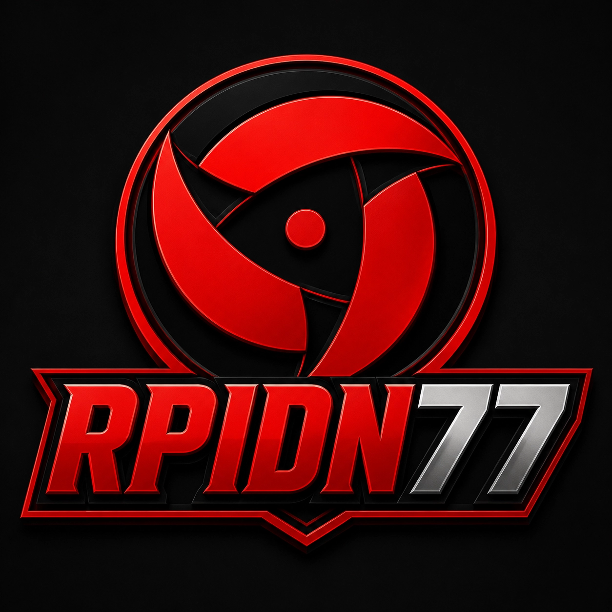 rpidn77 APK: Cara Download dan Instal di Android