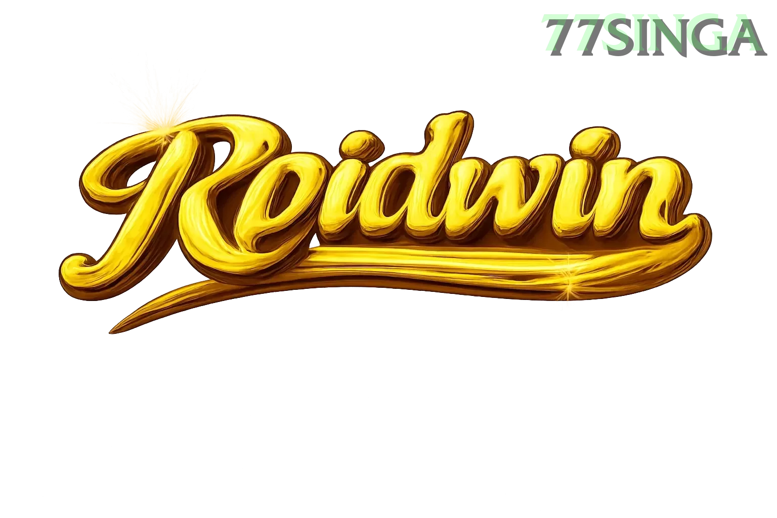 Ikon rpidwin