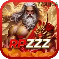rpzzz - 6