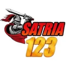 satria123 Versi Terbaru untuk Android Tanpa Ribet APK Resmi — ikon aplikasi