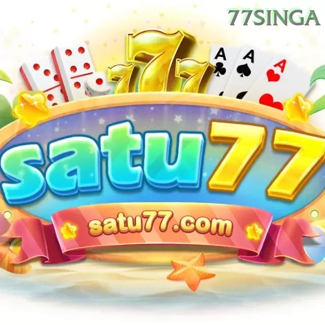 Ikon satu77