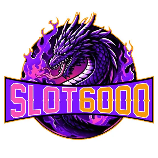 slot6000 APK Versi Terbaru untuk Android 2026 APK Resmi — ikon aplikasi