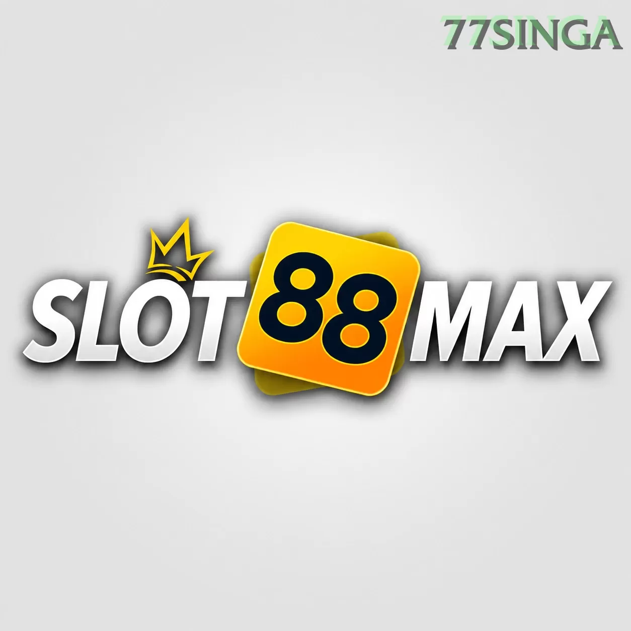 Ikon slot88max