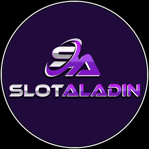 slotaladin APK Versi Terbaru untuk Android 2026 APK Resmi — ikon aplikasi