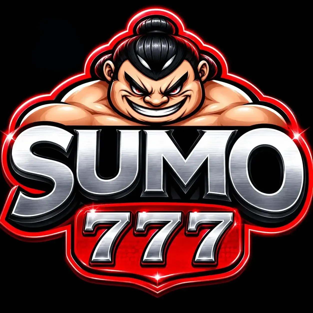Panduan Instalasi Aplikasi sumo777 di Android APK Resmi — ikon aplikasi