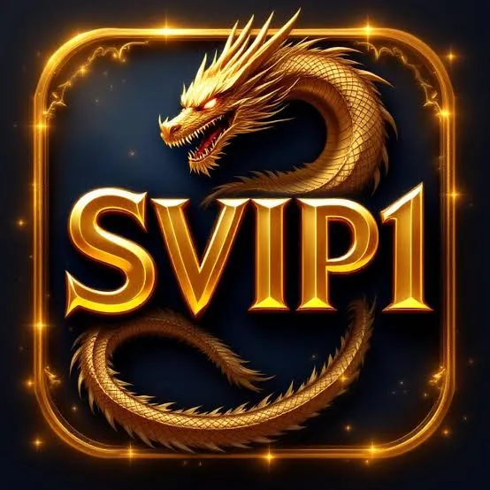 svip1 Versi Terbaru: Apa yang Baru? APK Resmi — ikon aplikasi