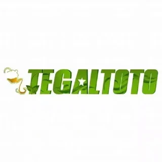 Cara Download dan Instal tegaltoto di Android APK Resmi — ikon aplikasi