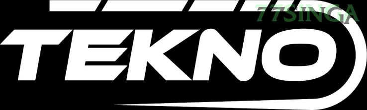 Ikon tekno