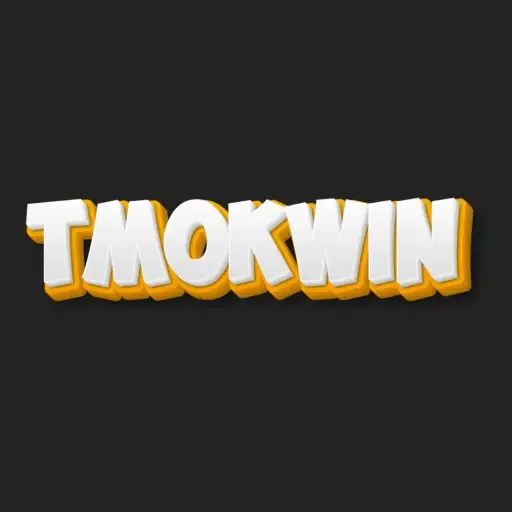 Download tmokwin APK Terbaru untuk HP Android APK Resmi — ikon aplikasi