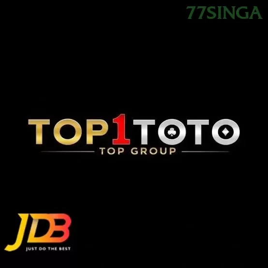 Ikon top1toto