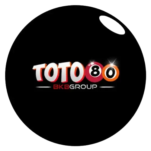 toto80 Terbaru: Download APK dan Info Lengkap APK Resmi — ikon aplikasi