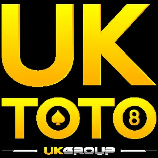 Aplikasi uktoto Paling Baru untuk Android APK Resmi — ikon aplikasi