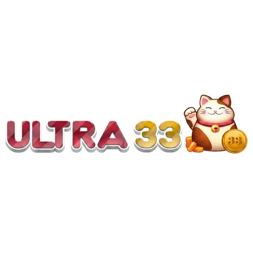 ultra33 APK Terbaru 2026 untuk Semua Perangkat APK Resmi — ikon aplikasi