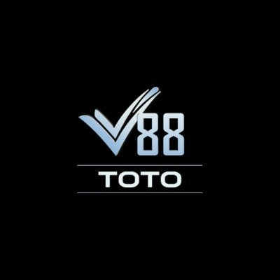 v88toto APK Terbaru untuk Perangkat Android APK Resmi — ikon aplikasi
