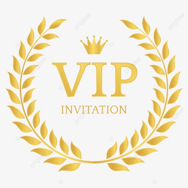 Update Aplikasi vipinvitation ke Versi Terbaru APK Resmi — ikon aplikasi