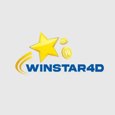 winstar4d APK Full Version untuk Android APK Resmi — ikon aplikasi
