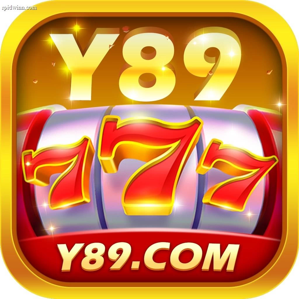 y89 APK Full Version untuk Android APK Resmi — ikon aplikasi