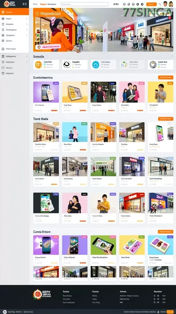 Screenshot olx100 nomor 2