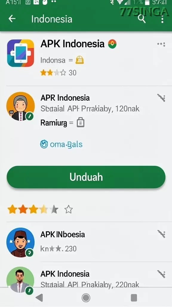 Screenshot top1toto nomor 3