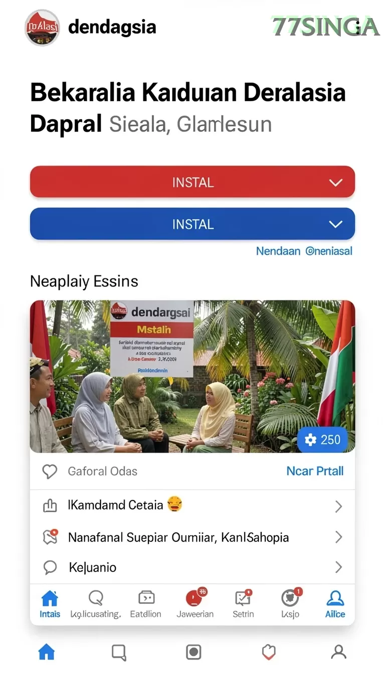 Screenshot svip5 nomor 1